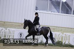 25R13_12862 proof