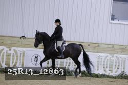 25R13_12863 proof