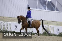 25R13_12864 proof