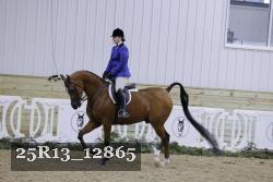 25R13_12865 proof
