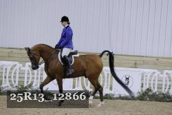 25R13_12866 proof