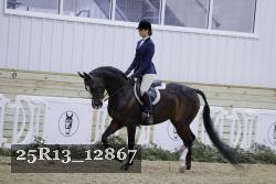 25R13_12867 proof