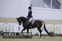 25R13_12868 proof