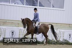 25R13_12870 proof