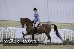 25R13_12872 proof