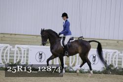 25R13_12874 proof