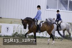 25R13_12877 proof
