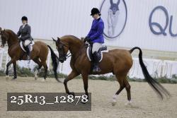 25R13_12878 proof