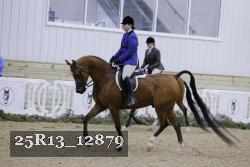 25R13_12879 proof