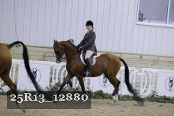 25R13_12880 proof