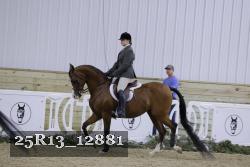 25R13_12881 proof
