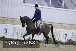 25R13_12882 proof