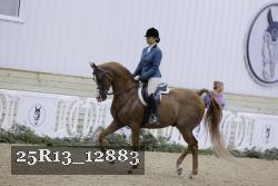 25R13_12883 proof