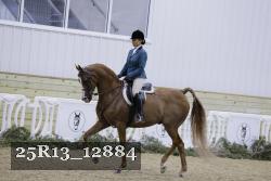 25R13_12884 proof