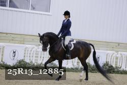 25R13_12885 proof