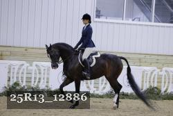 25R13_12886 proof