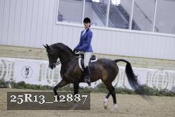 25R13_12887 proof