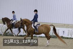 25R13_12889 proof
