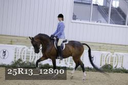 25R13_12890 proof