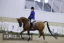 25R13_12891 proof
