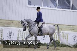 25R13_12892 proof