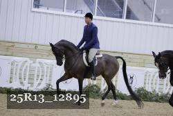 25R13_12895 proof