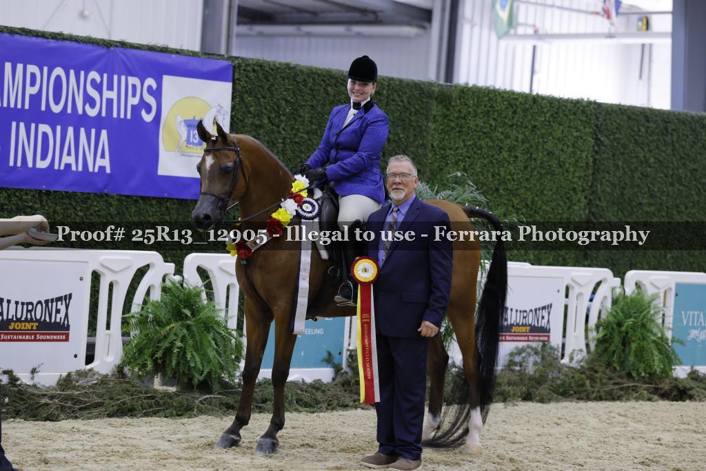 Proof 25R13_12905
