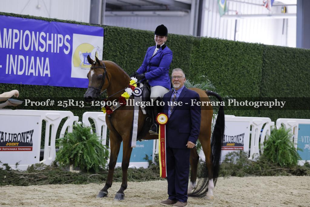 Proof 25R13_12906