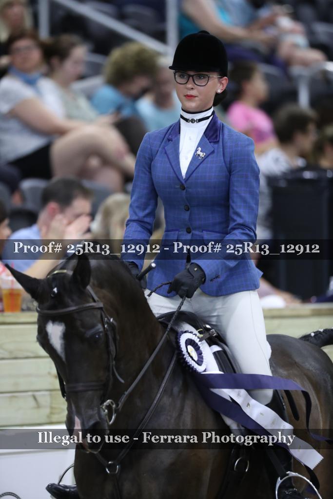 Proof 25R13_12912