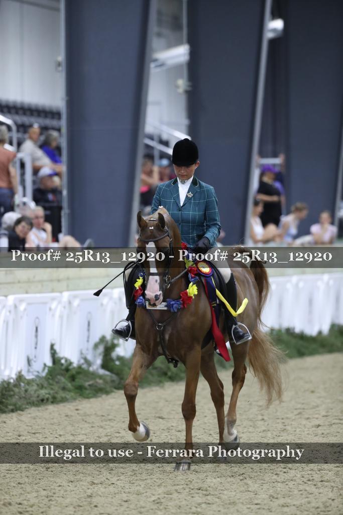 Proof 25R13_12920