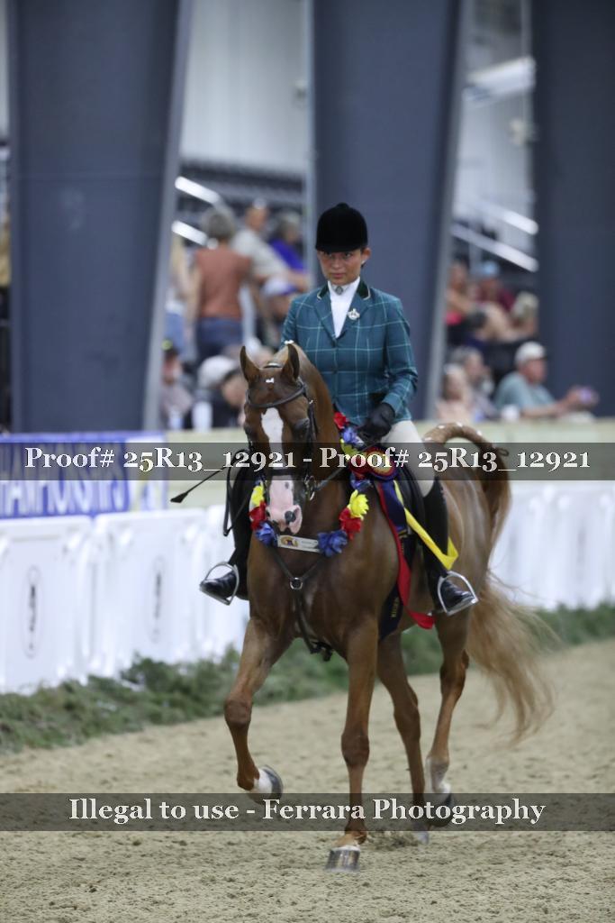 Proof 25R13_12921