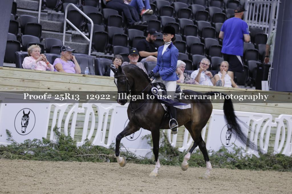Proof 25R13_12922