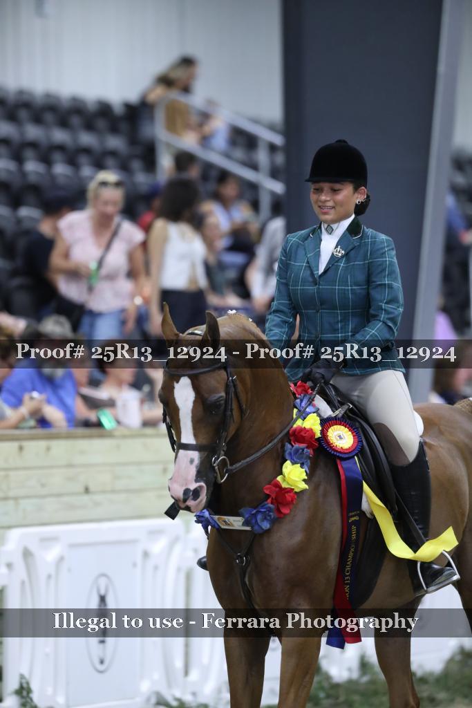 Proof 25R13_12924