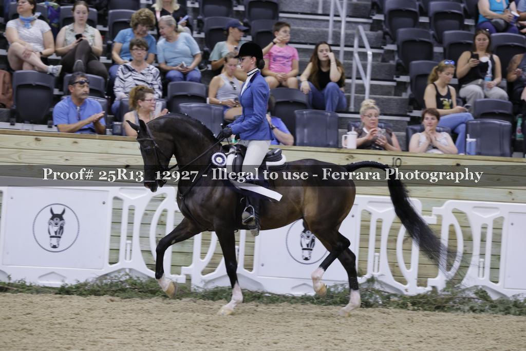 Proof 25R13_12927
