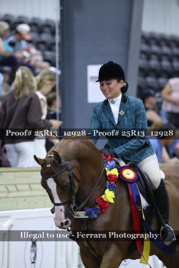 Proof 25R13_12928