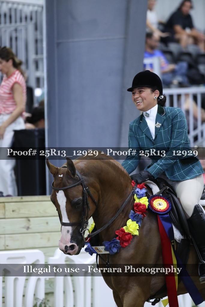 Proof 25R13_12929