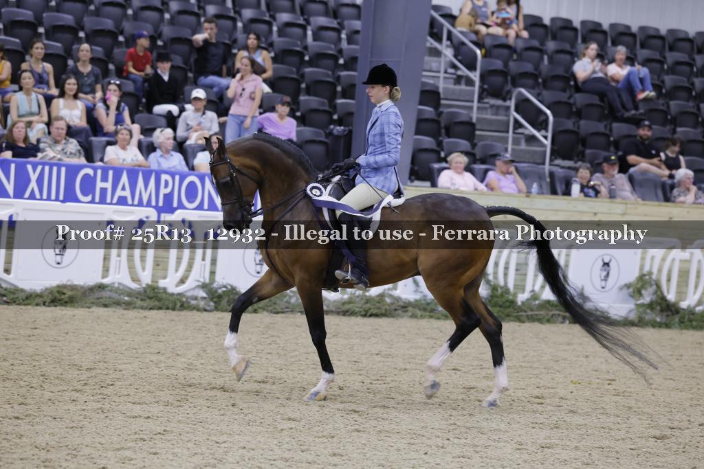 Proof 25R13_12932