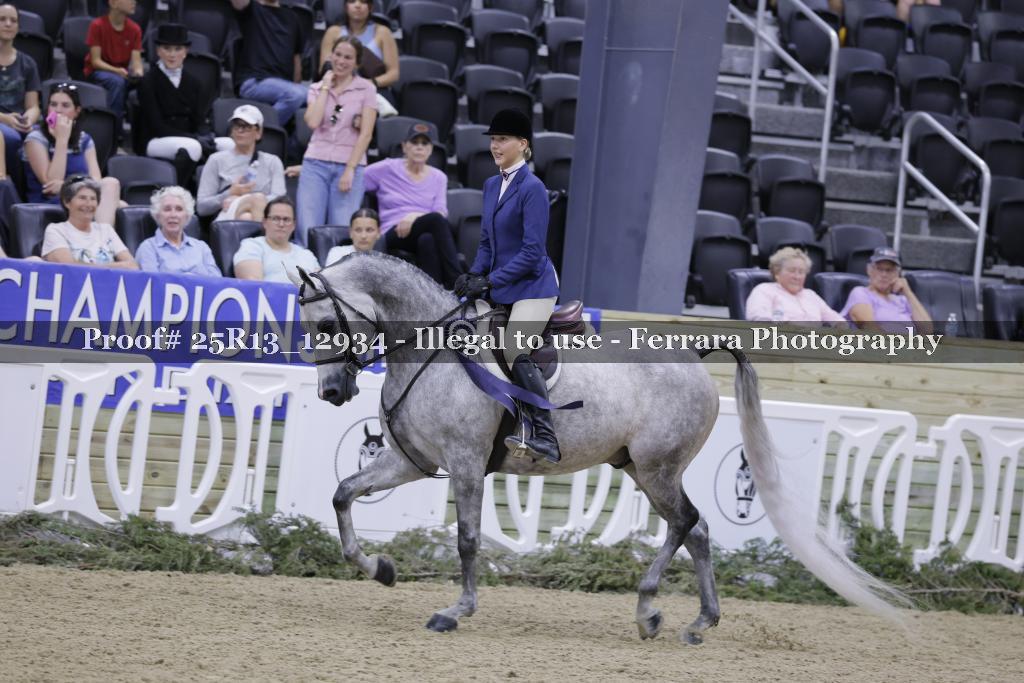 Proof 25R13_12934