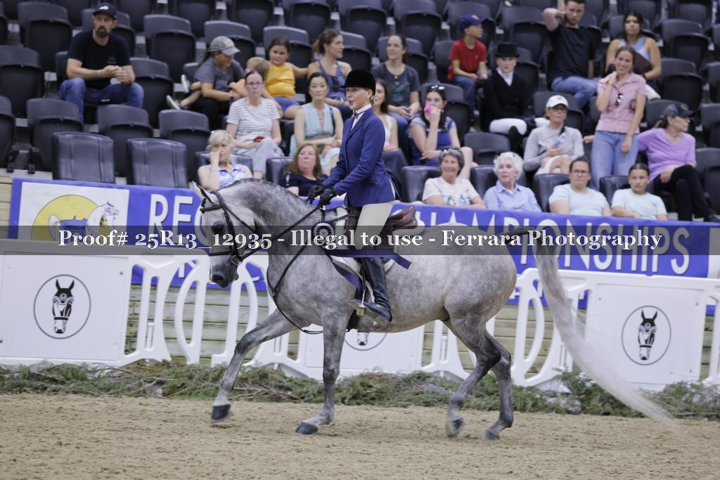 Proof 25R13_12935