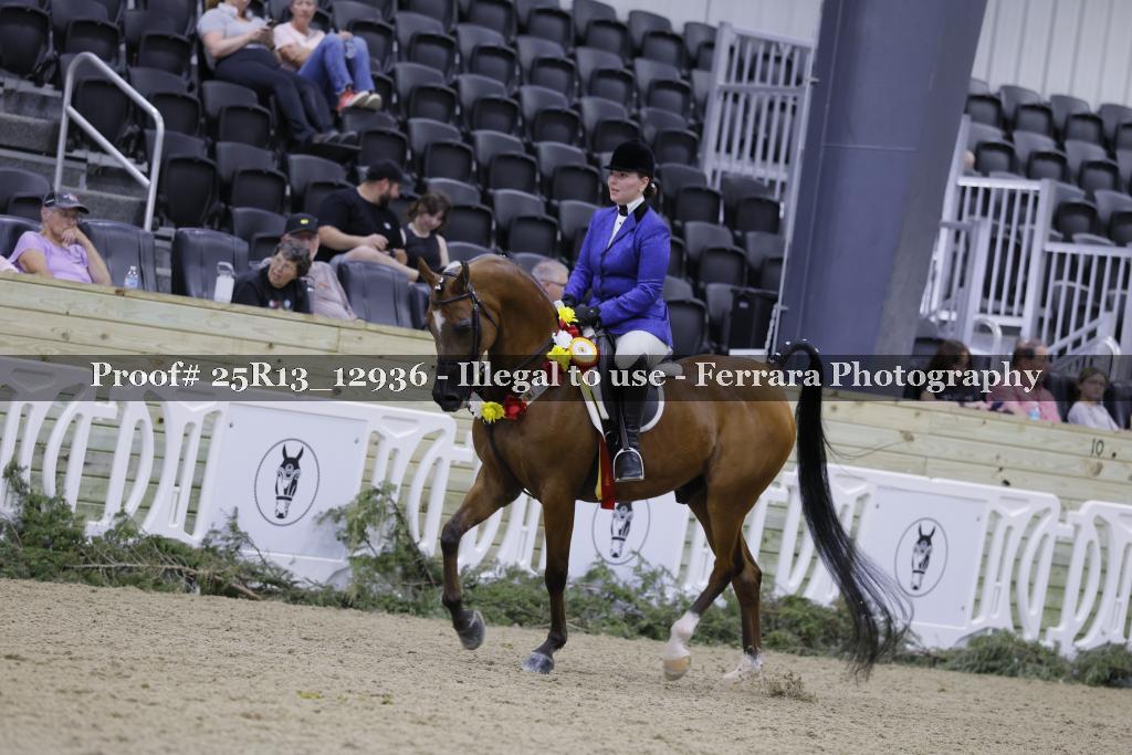 Proof 25R13_12936