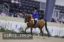 25R13_12936 proof