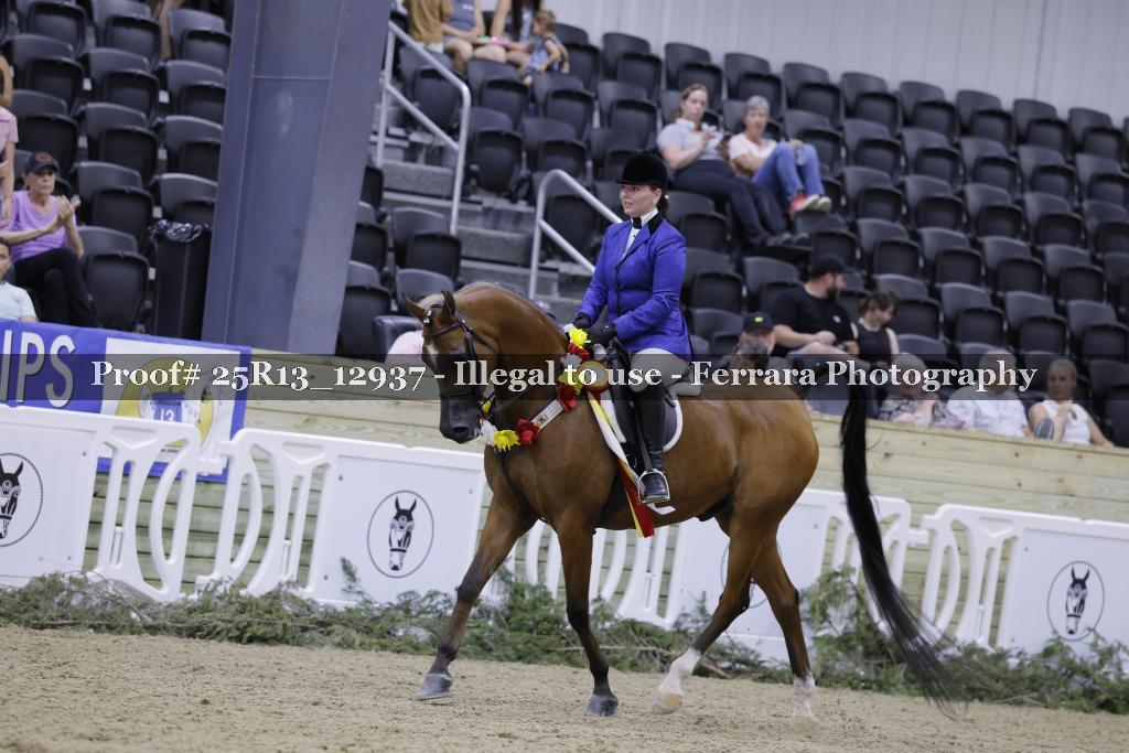 Proof 25R13_12937