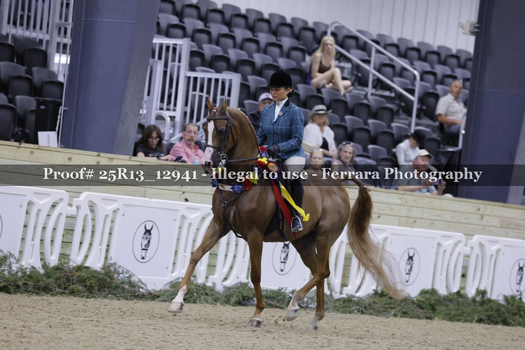Proof 25R13_12941