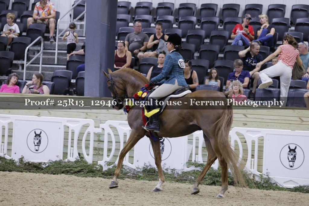 Proof 25R13_12946