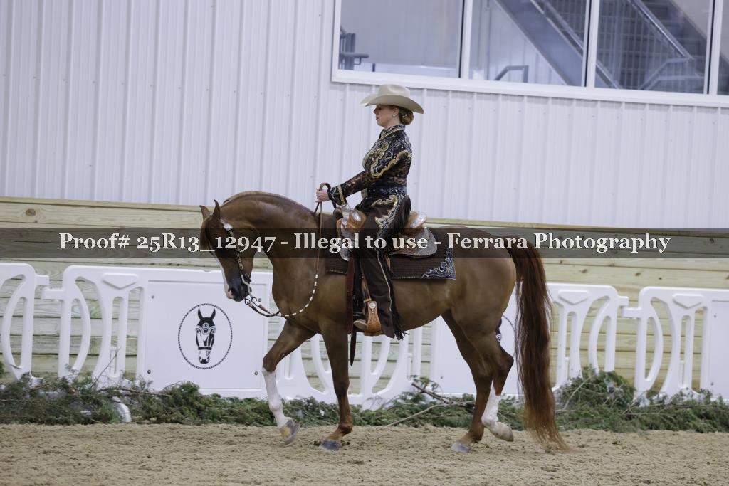 Proof 25R13_12947