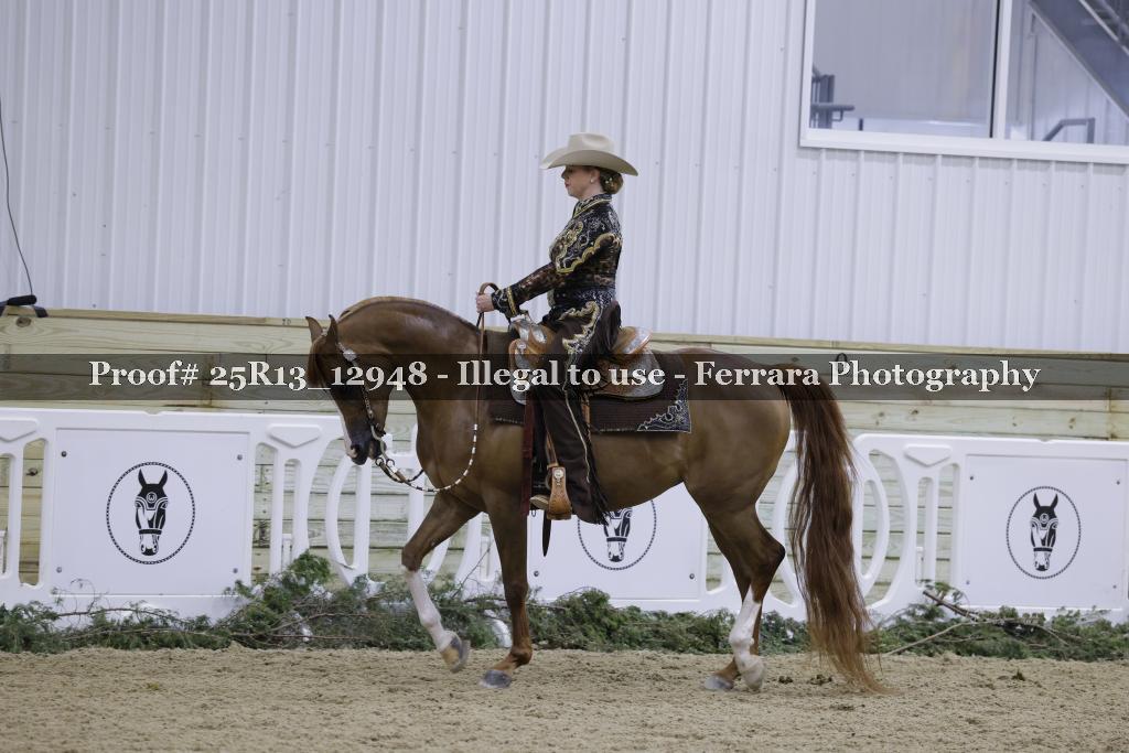 Proof 25R13_12948