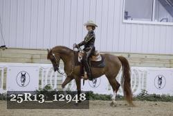 25R13_12948 proof
