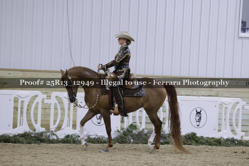 Proof 25R13_12949