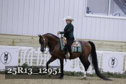 25R13_12951 proof