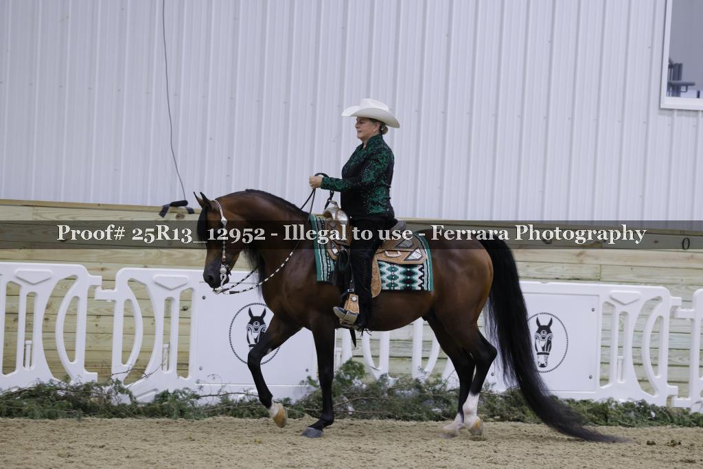 Proof 25R13_12952